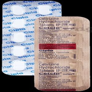 Cetcip - Healthcure Pharmacy
