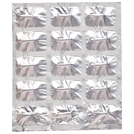 RABICIP D CAP - Healthcure Pharmacy